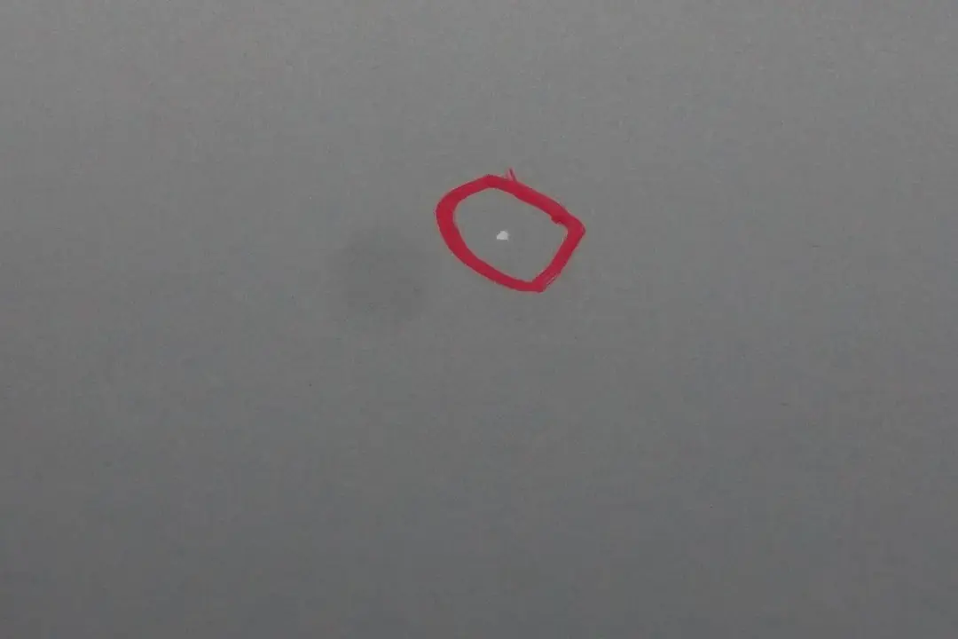 Beifahrer Tür Hinten Rechts Titansilber Silber Metallic 354 für BMW 1 er E87 14 mit Teilenummer 7191018 BMW 1 er E87 14 Beifahrer Tür Hinten Rechts Titansilber Silber Metallic 354 - SKU 7191018-TS14 - Teilenummer 7191018