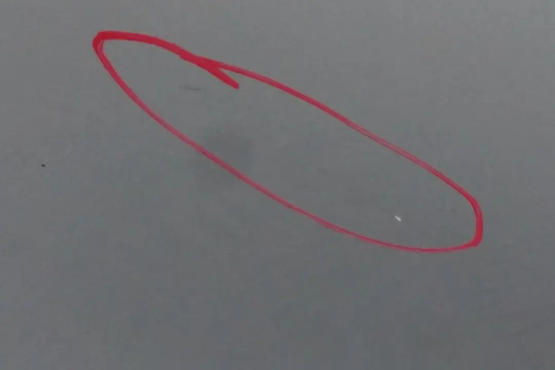 Door Rear Right O/S TITANSILBER SILVER SILBER METALLIC to BMW 1 Series 14 E87 E87N with Part number 7191018 BMW 1 Series 14 E87 E87N Door Rear Right O/S TITANSILBER SILVER SILBER METALLIC - SKU 7191018-TS14 - Part number 7191018