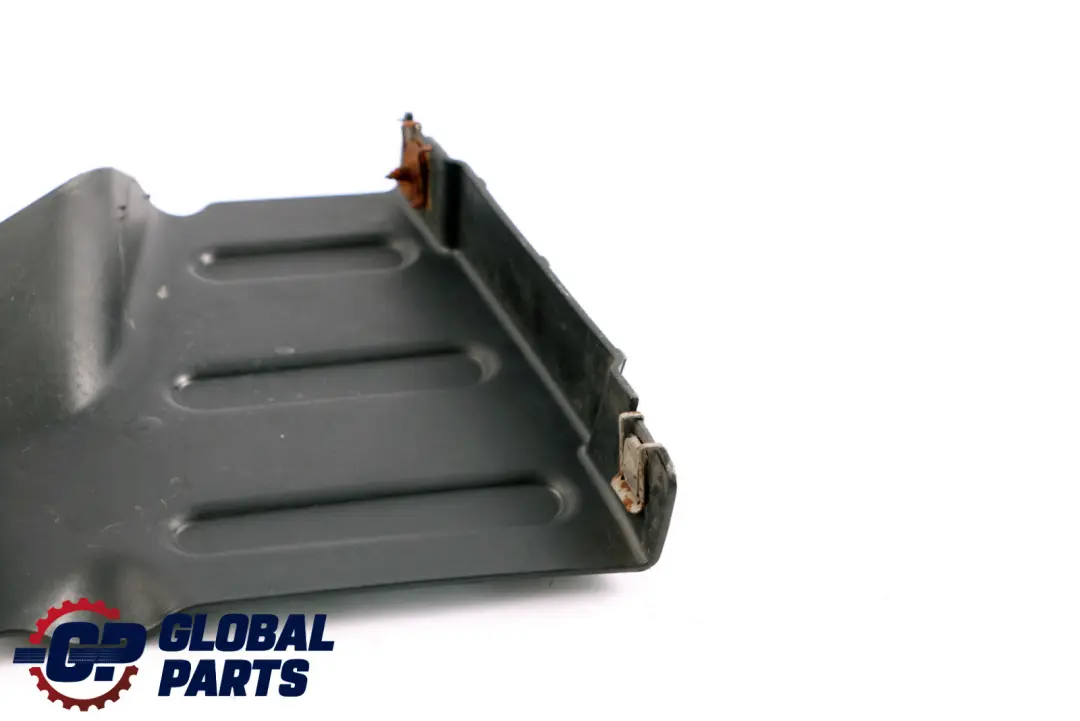 Motorraum Abschirmung Rechts 5175 für BMW Z4 E89 Roadster mit Teilenummer 7191028 BMW Z4 E89 Roadster Motorraum Abschirmung Rechts 5175 - SKU 7191028 - Teilenummer 7191028