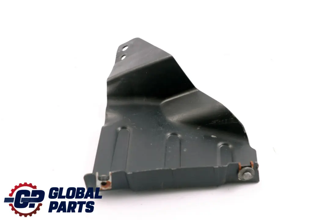 Motor Bajo Capó Pantalla Protectora para BMW Z4 E89 Roadster con número de pieza 7191028 BMW Z4 E89 Roadster Motor Bajo Capó Pantalla Protectora - SKU 7191028 - Número de pieza 7191028