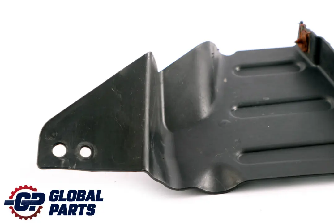 Motor Bajo Capó Pantalla Protectora para BMW Z4 E89 Roadster con número de pieza 7191028 BMW Z4 E89 Roadster Motor Bajo Capó Pantalla Protectora - SKU 7191028 - Número de pieza 7191028