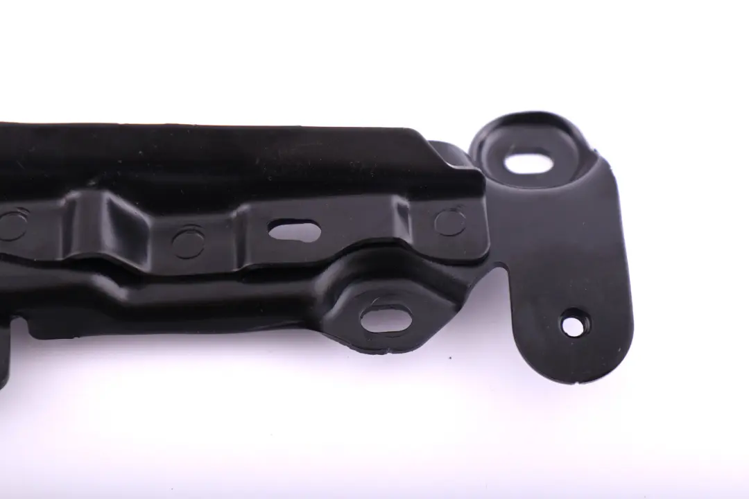 R57N LCI Holder Seal Soft Top Bow Left N/S to BMW MINI Cabrio R57 with Part number 7191143 BMW MINI Cabrio R57 R57N LCI Holder Seal Soft Top Bow Left N/S - SKU 7191143 - Part number 7191143