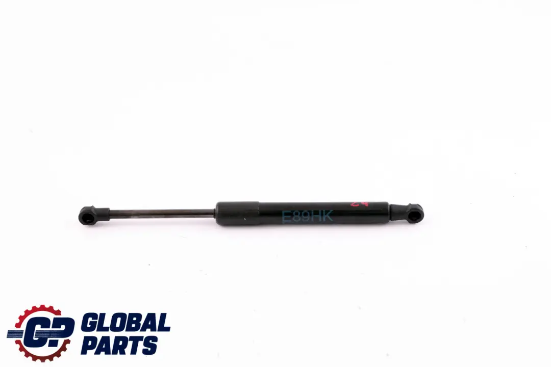 BMW Z4 Series E89 Roadster Pressurized Spring Trunk Lid Boot Tailgate - SKU 7191255 - Part number 7191255