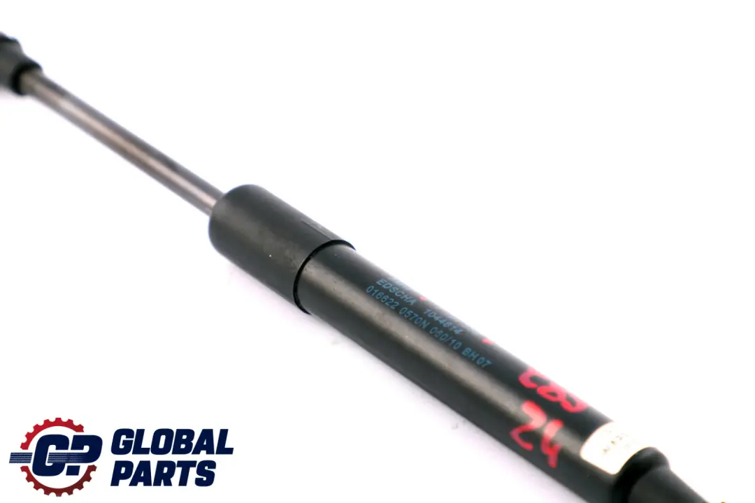 Siłownik Klapy Bagażnika Tył do BMW Z4 E89 o numerze 7191255 BMW Z4 E89 Siłownik Klapy Bagażnika Tył - SKU 7191255 - Numer Części 7191255