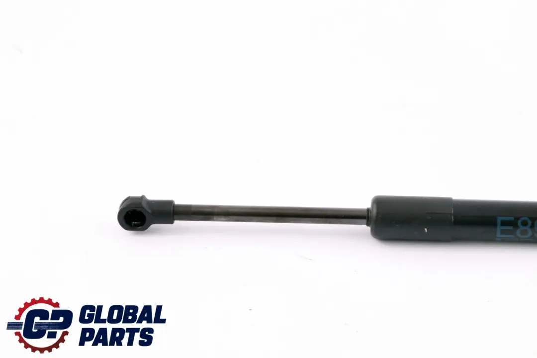 BMW Z4 Series E89 Roadster Pressurized Spring Trunk Lid Boot Tailgate - SKU 7191255 - Part number 7191255
