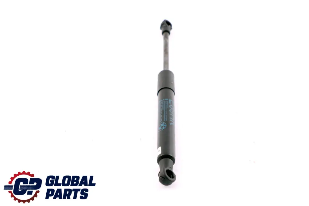 BMW Z4 E89 Roadster Pressurized Spring Trunk Lid Boot Tailgate - SKU 7191255 - Numéro de pièce 7191255