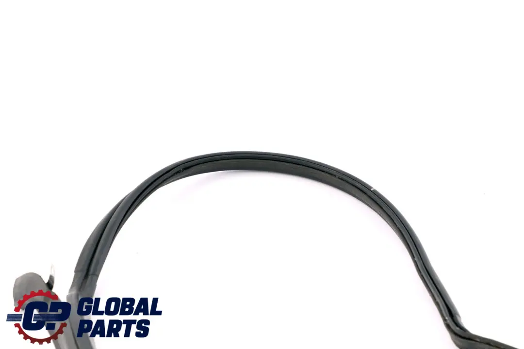BMW Z4 E89 Roadster Abdichtung Heck Klappe 5176 - SKU 7191264 - Teilenummer 7191264