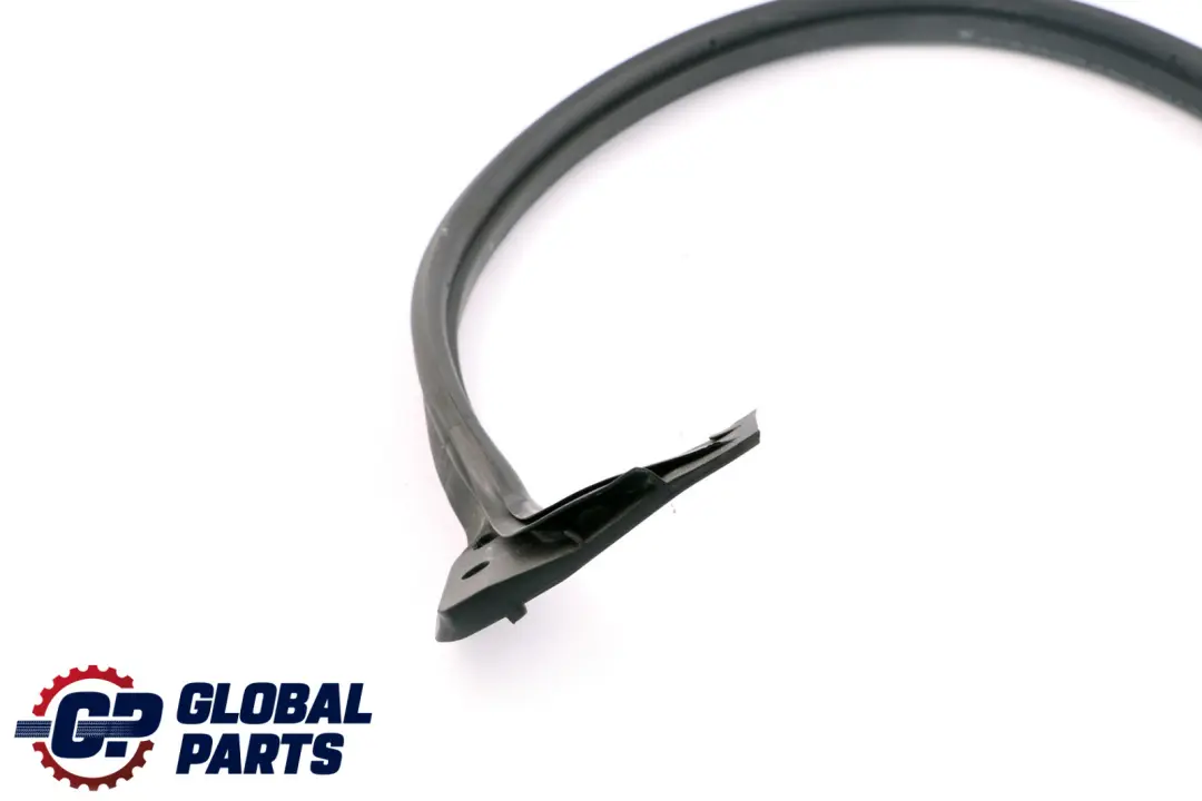 BMW Z4 Series E89 Trunk Lid Seal Rear Sealing Gasket Folding Top Flap - SKU 7191265 - Part number 7191265
