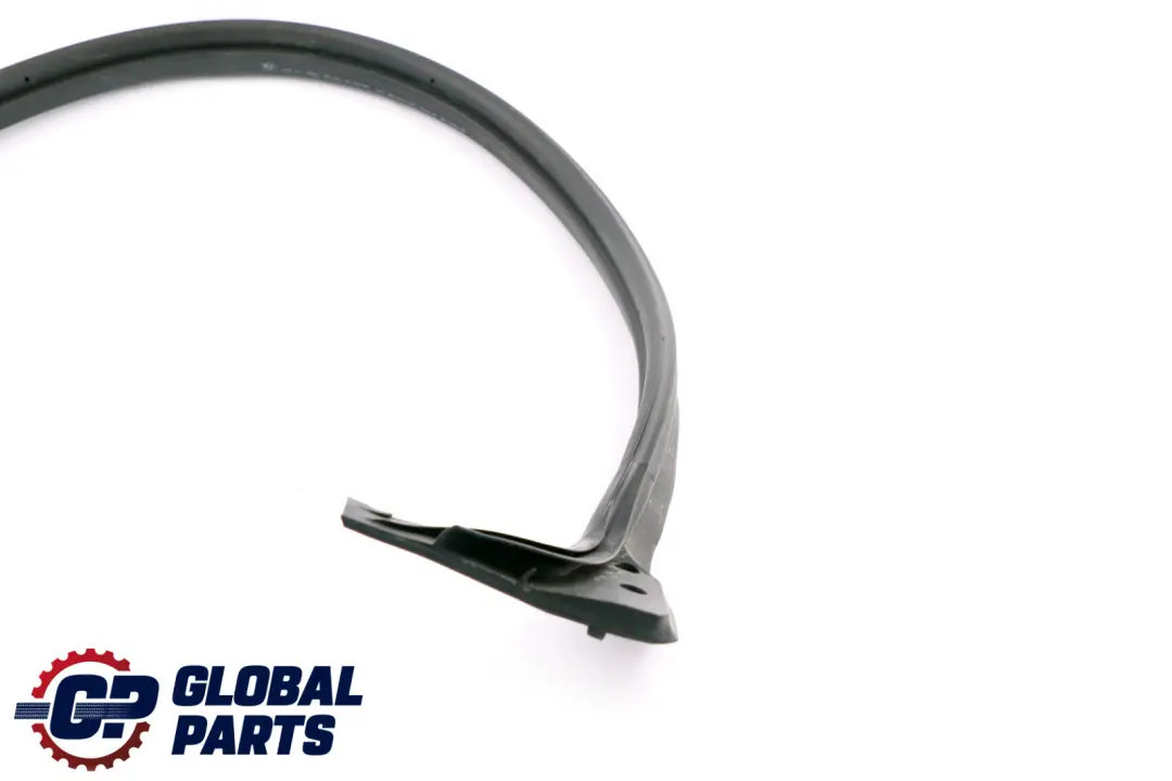 Abdichtung Verdeck Klappe Hinten 5176 für BMW Z4 E89 mit Teilenummer 7191265 BMW Z4 E89 Abdichtung Verdeck Klappe Hinten 5176 - SKU 7191265 - Teilenummer 7191265