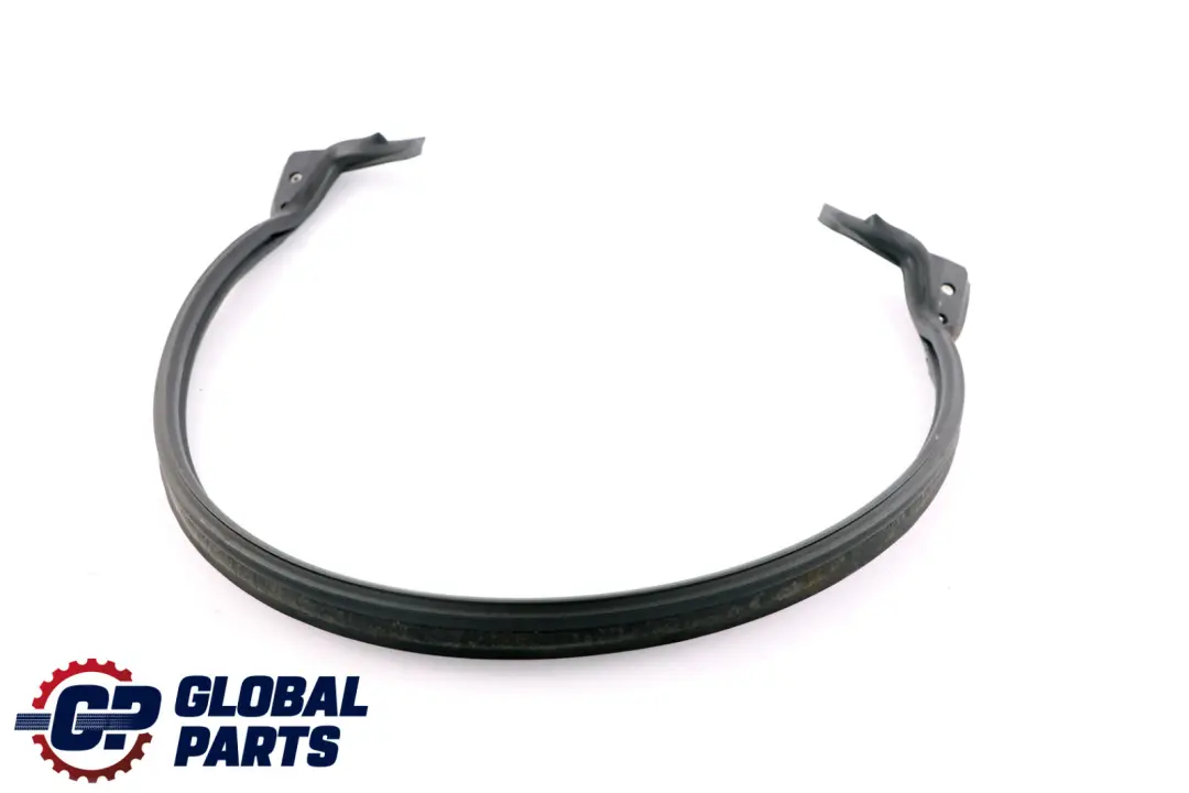 BMW Z4 Series E89 Trunk Lid Seal Rear Sealing Gasket Folding Top Flap - SKU 7191265 - Part number 7191265