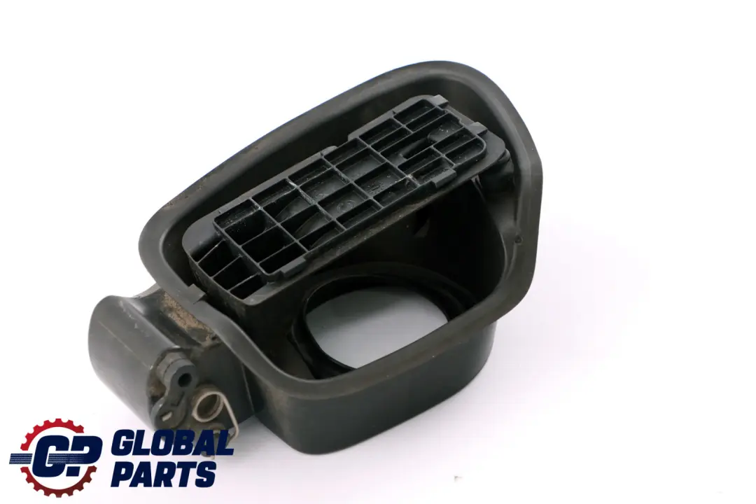 BMW E89 Cabrio Roadster Abdecktopf Einfüllklappe 5117 - SKU 7191267 - Teilenummer 7191267