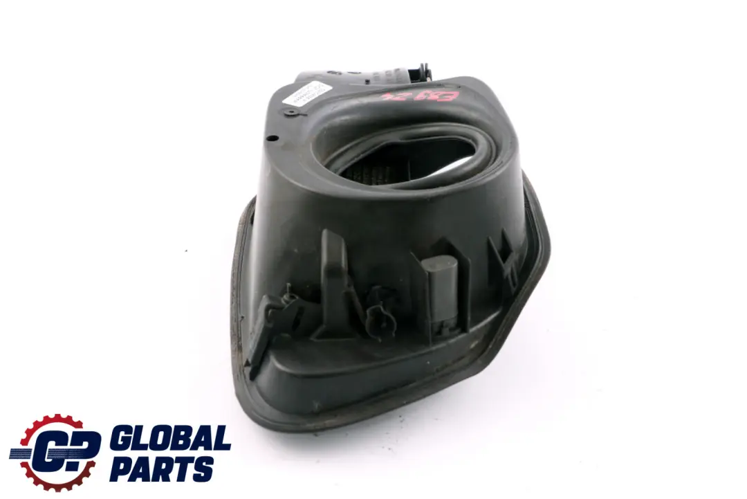 Couvercle du pot de remplissage de carburant Capuchon pour BMW E89 Cabrio à propos du numéro de pièce 7191267 BMW E89 Cabrio Couvercle du pot de remplissage de carburant Capuchon - SKU 7191267 - Numéro de pièce 7191267