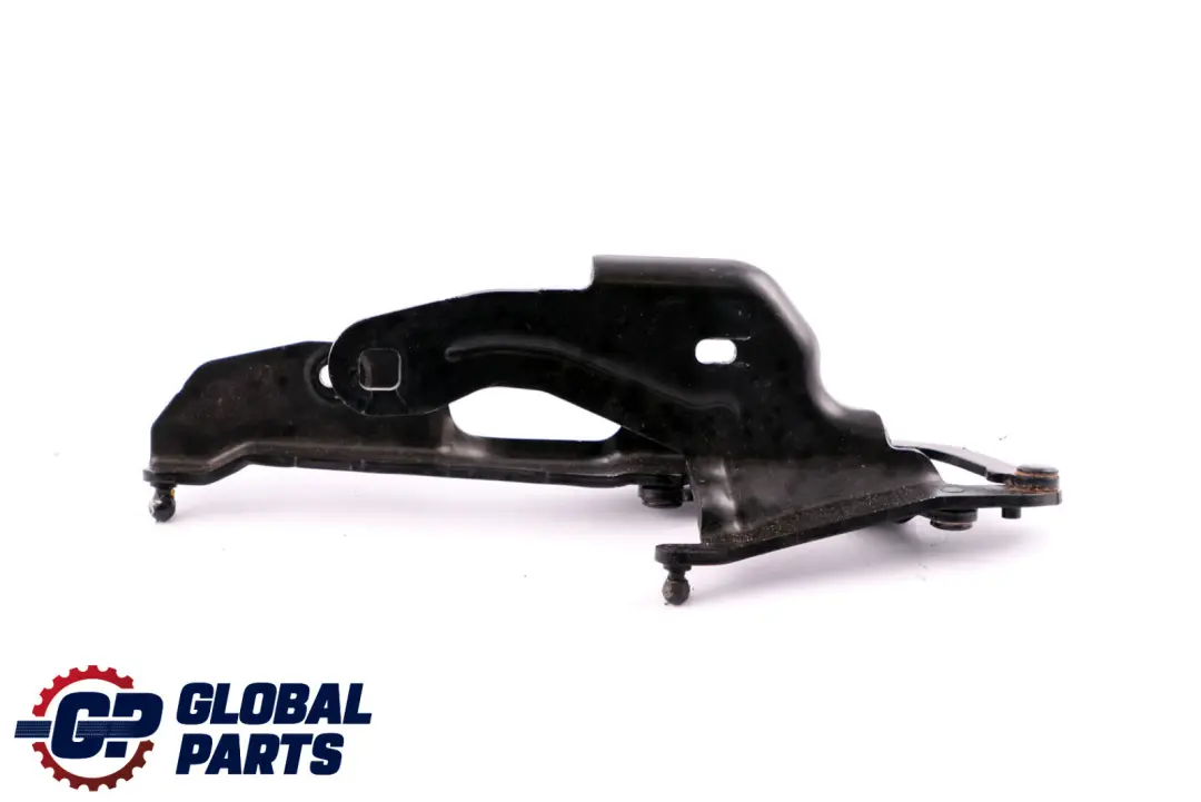 Sinistra Coperchio Del Bagagliaio Cerniera per BMW Z4 E89 Cabrio Cabrio Roadster con numero di parte 7191275 BMW Z4 E89 Cabrio Cabrio Roadster Sinistra Coperchio Del Bagagliaio Cerniera - SKU 7191275 - Numero di parte 7191275