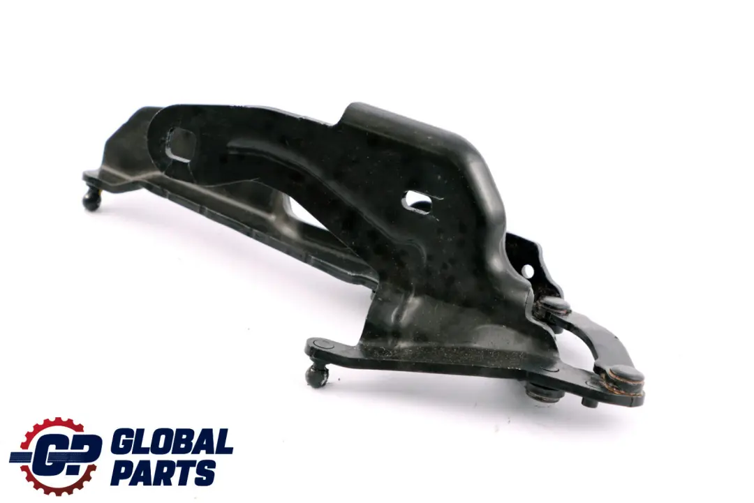 Links Kofferraumklappe Heckklappen Scharnier für BMW Z4 E89 Cabrio Roadster mit Teilenummer 7191275 BMW Z4 E89 Cabrio Roadster Links Kofferraumklappe Heckklappen Scharnier - SKU 7191275 - Teilenummer 7191275