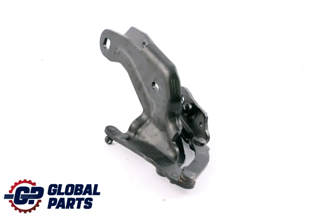 Sinistra Coperchio Del Bagagliaio Cerniera per BMW Z4 E89 Cabrio Cabrio Roadster con numero di parte 7191275 BMW Z4 E89 Cabrio Cabrio Roadster Sinistra Coperchio Del Bagagliaio Cerniera - SKU 7191275 - Numero di parte 7191275