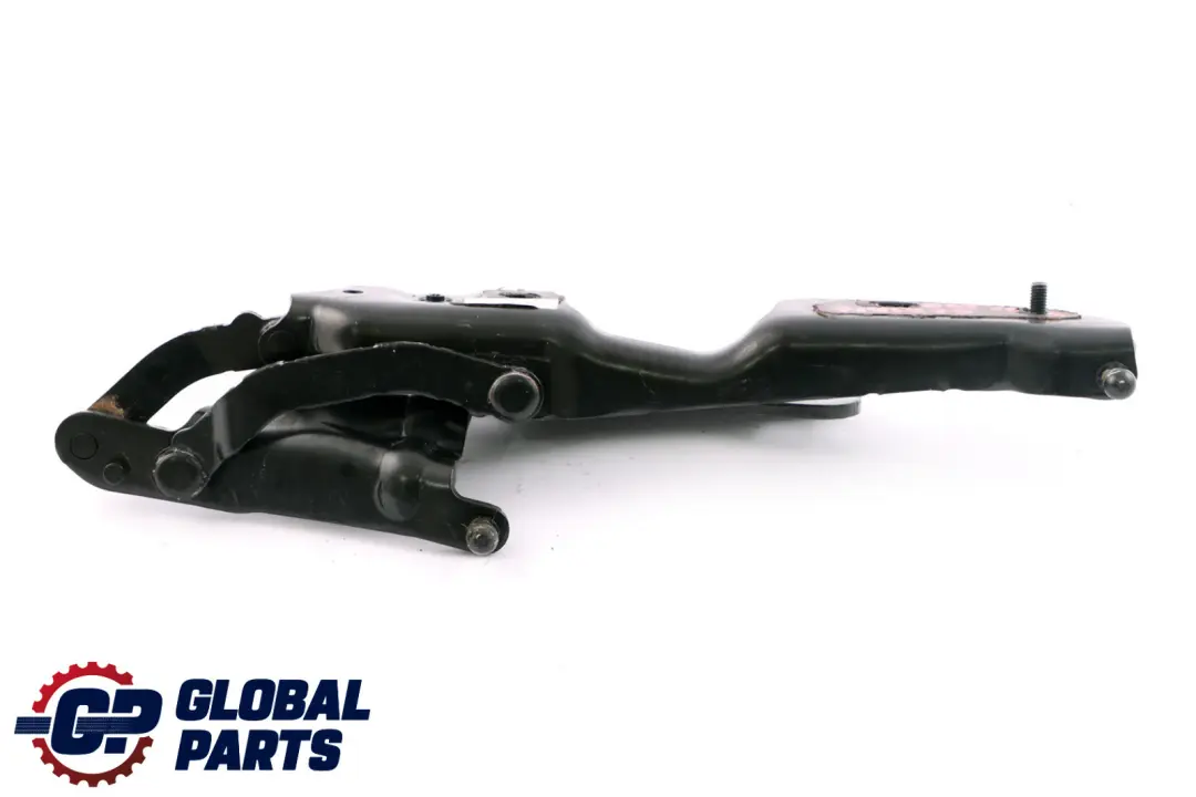 Bisagra Portón Trasero Para Tapa Maletero para BMW Z4 E89 Cabrio Convertible Roadster con número de pieza 7191275 BMW Z4 E89 Cabrio Convertible Roadster Bisagra Portón Trasero Para Tapa Maletero - SKU 7191275 - Número de pieza 7191275