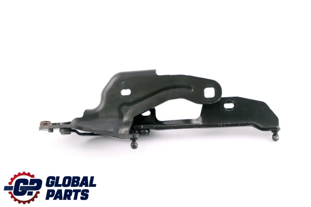 Zawias Klapy Bagażnika Prawy do BMW Z4 E89 o numerze 7191276 BMW Z4 E89 Zawias Klapy Bagażnika Prawy - SKU 7191276 - Numer Części 7191276