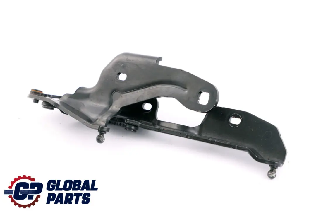 Derecho Tapa del maletero Porton trasero Bisagra para BMW Z4 E89 Convertible Roadster con número de pieza 7191276 BMW Z4 E89 Convertible Roadster Derecho Tapa del maletero Porton trasero Bisagra - SKU 7191276 - Número de pieza 7191276