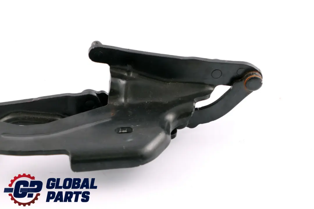 Destra Bagagliaio Cerniera Portellone Posteriore per BMW Z4 E89 Cabrio Roadster con numero di parte 7191276 BMW Z4 E89 Cabrio Roadster Destra Bagagliaio Cerniera Portellone Posteriore - SKU 7191276 - Numero di parte 7191276