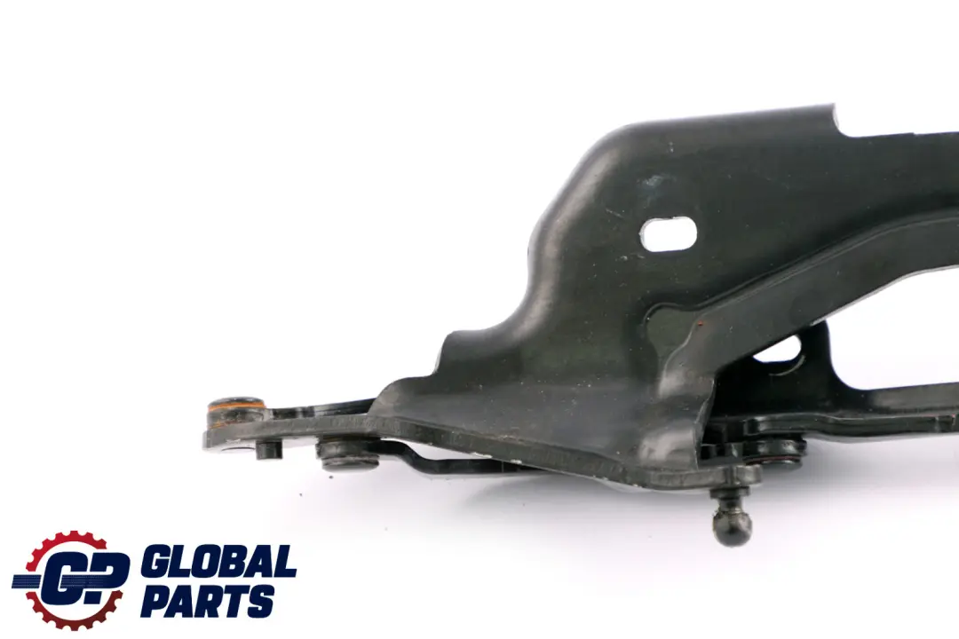 BMW Z4 Series E89 Cabrio Convertible Roadster Right O/S Trunk Lid Tailgate Hinge - SKU 7191276 - Part number 7191276