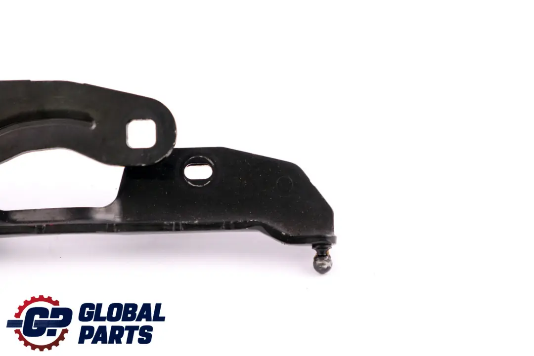 Zawias Klapy Bagażnika Prawy do BMW Z4 E89 o numerze 7191276 BMW Z4 E89 Zawias Klapy Bagażnika Prawy - SKU 7191276 - Numer Części 7191276