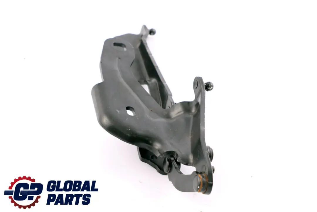 Derecho Tapa del maletero Porton trasero Bisagra para BMW Z4 E89 Convertible Roadster con número de pieza 7191276 BMW Z4 E89 Convertible Roadster Derecho Tapa del maletero Porton trasero Bisagra - SKU 7191276 - Número de pieza 7191276