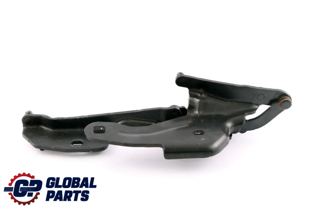 Derecho Tapa del maletero Porton trasero Bisagra para BMW Z4 E89 Convertible Roadster con número de pieza 7191276 BMW Z4 E89 Convertible Roadster Derecho Tapa del maletero Porton trasero Bisagra - SKU 7191276 - Número de pieza 7191276