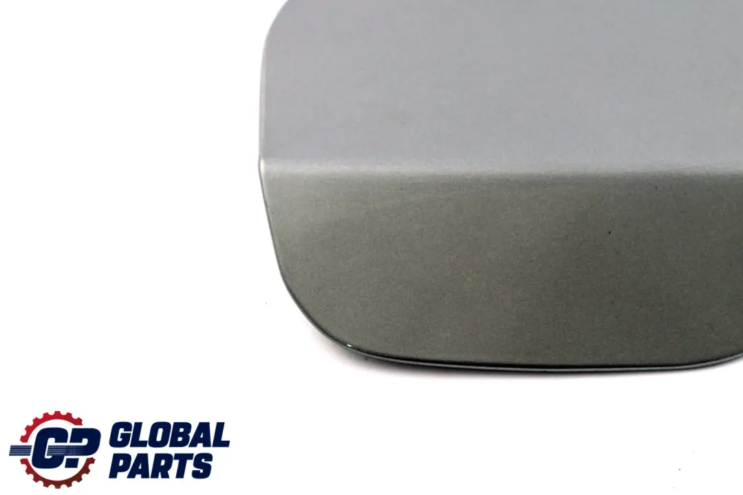 Tapón de combustible Spacegrau Metallic para BMW Z4 E89 con número de pieza 7191283 BMW Z4 E89 Tapón de combustible Spacegrau Metallic - SKU 7191283-SCG - Número de pieza 7191283