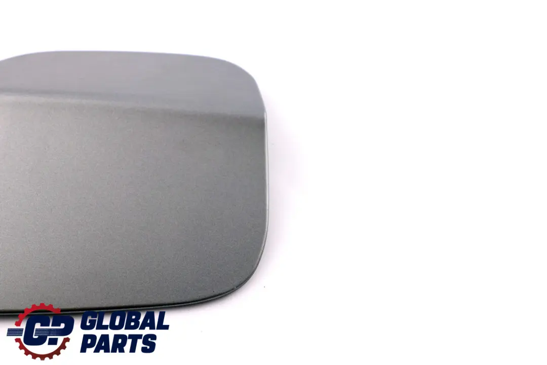 Fill In Flap Fuel Cover Spacegrau Metallic to BMW Z4 E89 with Part number 7191283 BMW Z4 E89 Fill In Flap Fuel Cover Spacegrau Metallic - SKU 7191283-SCG - Part number 7191283