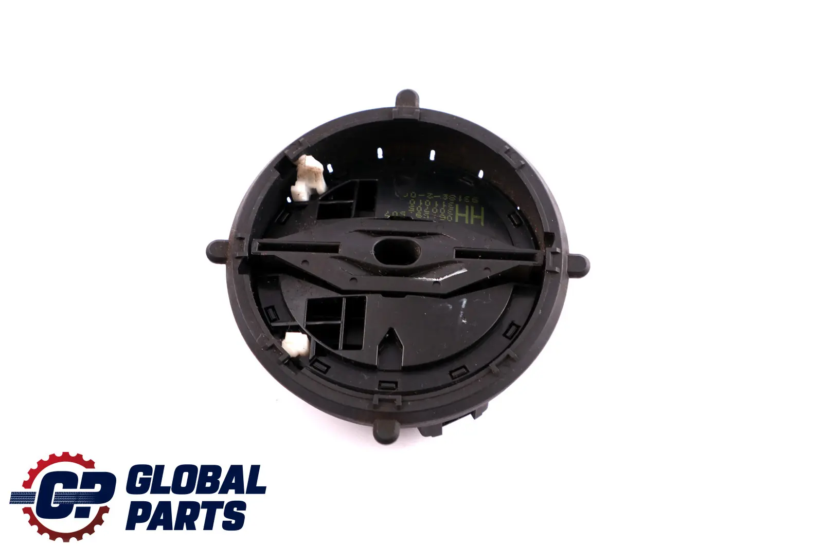 BMW E60 E81 E87 E90 E91 Trazione Specchietto SX Dx Power Pieghevole 7191398 Hh