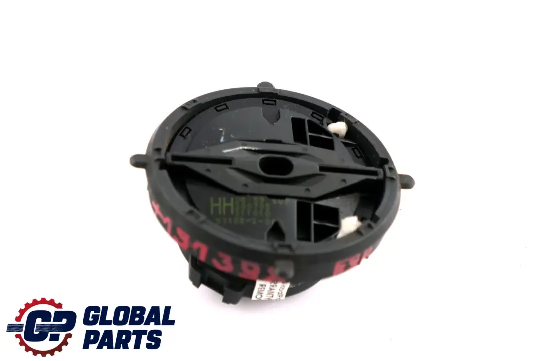 BMW E60 E81 E87 E90 Propulsion Rétroviseurs Extérieurs Actionneur Moteur Réglage - SKU 7191398 - Numéro de pièce 7191398