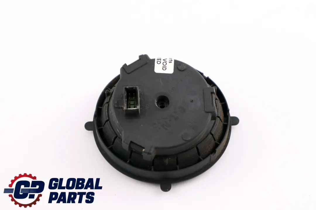BMW E60 E81 E87 E90 Propulsion Rétroviseurs Extérieurs Actionneur Moteur Réglage - SKU 7191398 - Numéro de pièce 7191398