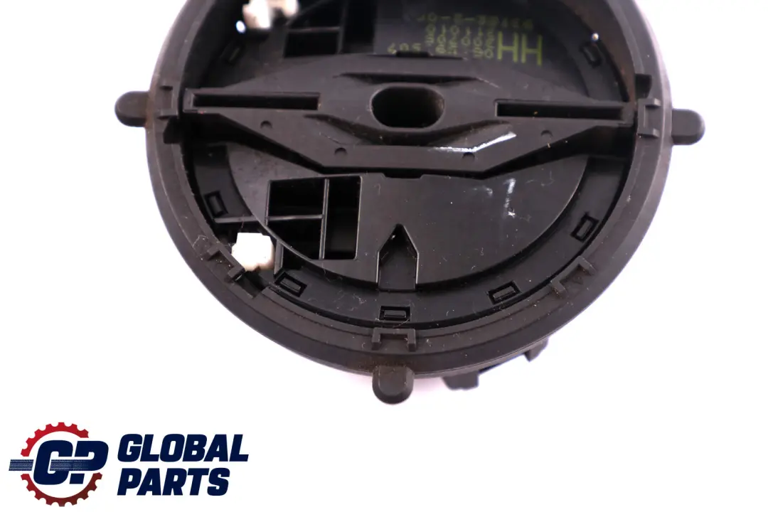 BMW E60 E81 E87 E90 Propulsion Rétroviseurs Extérieurs Actionneur Moteur Réglage - SKU 7191398 - Numéro de pièce 7191398