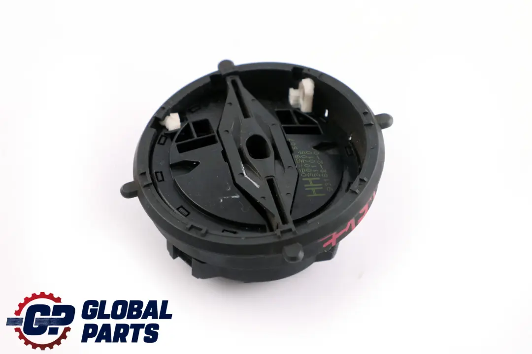 BMW E60 E81 E87 E90 Silniczek Lusterka Prawy Lewy - SKU 7191398 - Numer Części 7191398