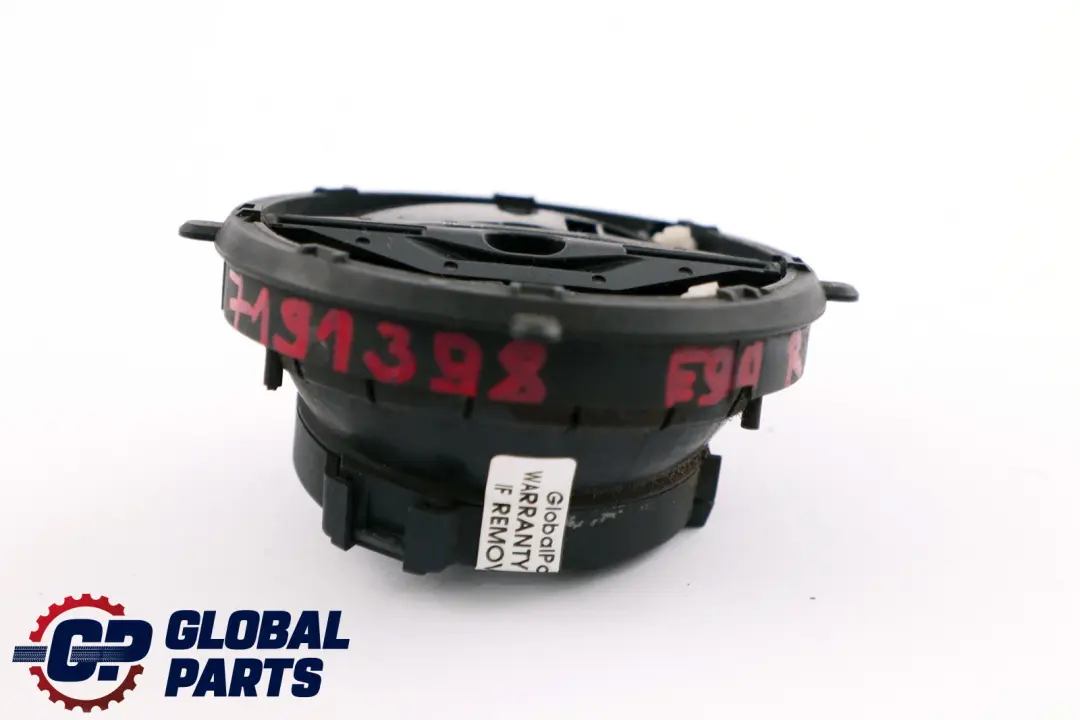 BMW E60 E81 E87 E90 Silniczek Lusterka Prawy Lewy - SKU 7191398 - Numer Części 7191398