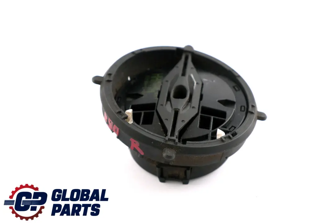 BMW E81 E87 E90 E91 Espejo Retrovisor Exterior Derecha Izquierda - SKU 7191398 - Número de pieza 7191398