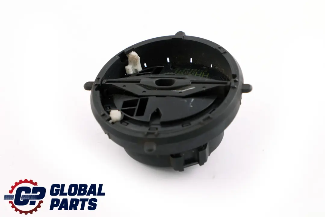 Specchieto Retrovisore Elettrico Destro Sinistro per BMW E60 E81 E87 E90 E91 E92 F10 con numero di parte 7191398 BMW E60 E81 E87 E90 E91 E92 F10 Specchieto Retrovisore Elettrico Destro Sinistro - SKU 7191398 - Numero di parte 7191398