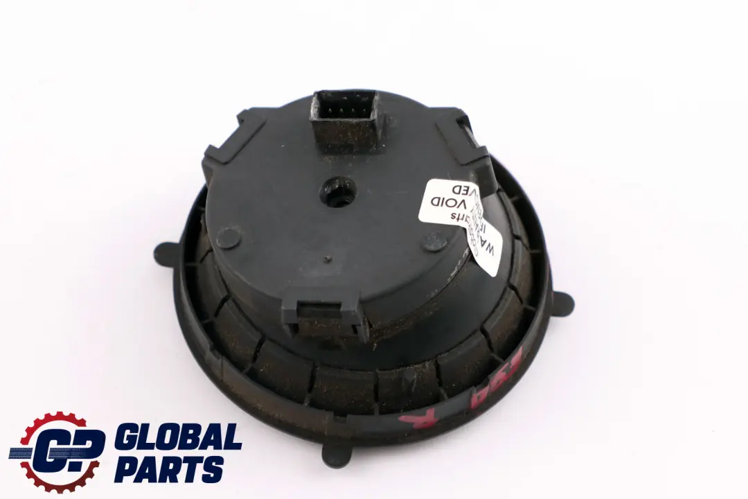 Rétroviseurs Électriquement Droit Gauche Sans pour BMW E60 E81 E87 E90 E91 E92 F10 à propos du numéro de pièce 7191398 BMW E60 E81 E87 E90 E91 E92 F10 Rétroviseurs Électriquement Droit Gauche Sans - SKU 7191398 - Numéro de pièce 7191398