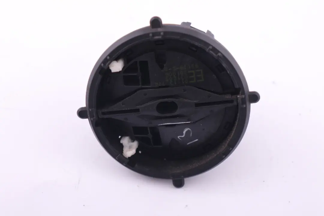  Wing Mirror Drive BMW E81 E87 E90 E91 E92 Outside Mirror Left N/S EE - SKU 7191402 - Part number 7191402