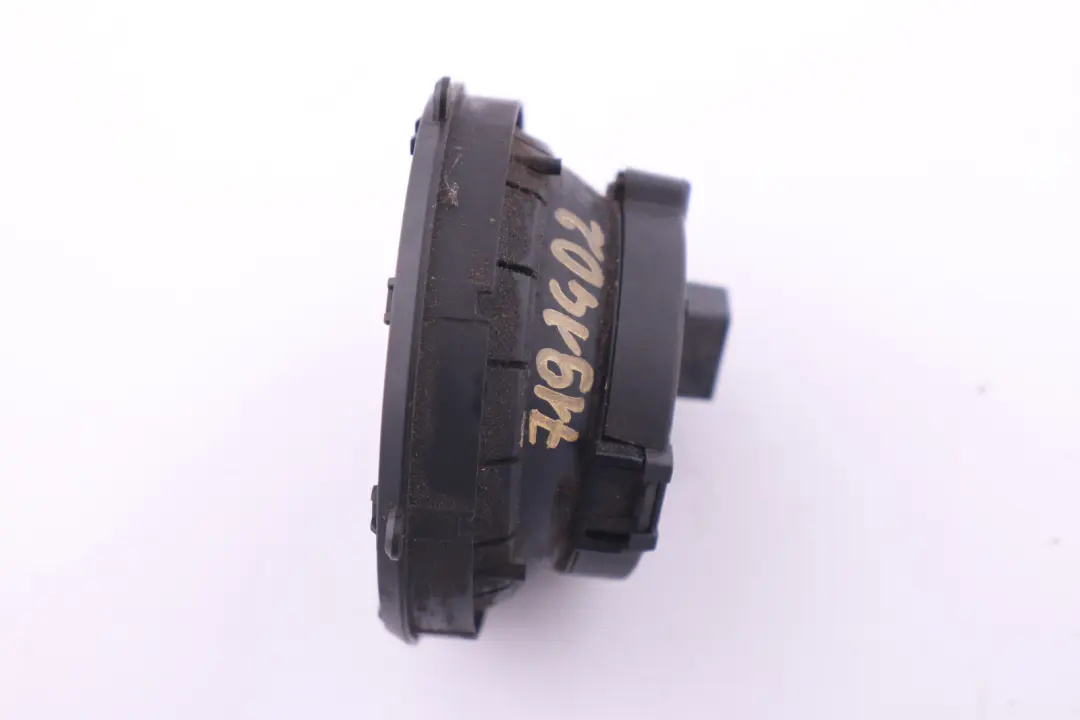  Wing Mirror Drive BMW E81 E87 E90 E91 E92 Outside Mirror Left N/S EE - SKU 7191402 - Part number 7191402