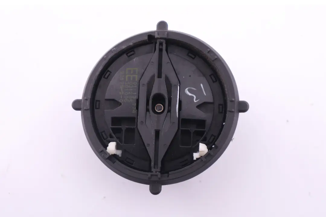  Wing Mirror Drive BMW E81 E87 E90 E91 E92 Outside Mirror Left N/S EE - SKU 7191402 - Part number 7191402