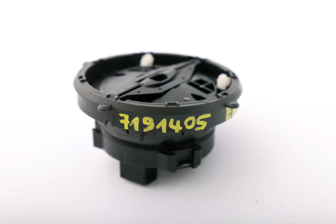 BMW E81 E87 E90 E91 E92 Specchietto Retrovisore Esterno Destro 6934854 - SKU 7191405 - Numero di parte 7191405