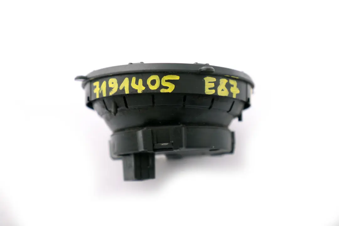 BMW E81 E87 E90 E91 E92 Specchietto Retrovisore Esterno Destro 6934854 - SKU 7191405 - Numero di parte 7191405