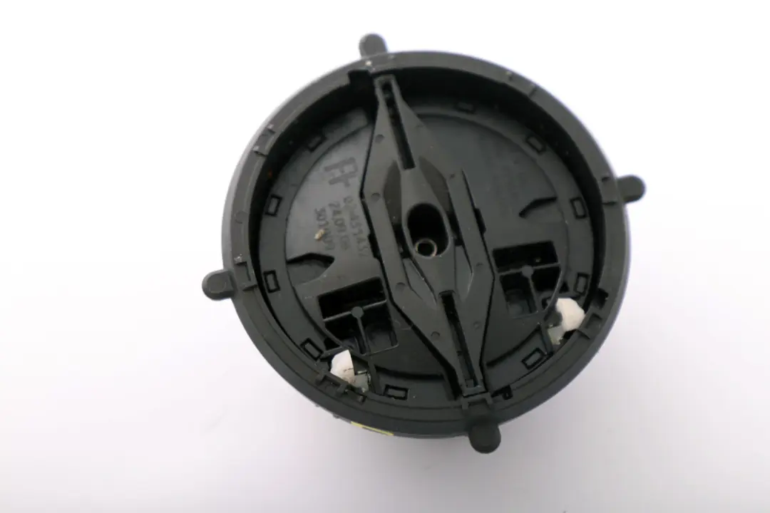 BMW E81 E87 E90 E91 E92 Wing Mirror Drive Outside Motor Right O/S 6934854 - SKU 7191405 - Part number 7191405