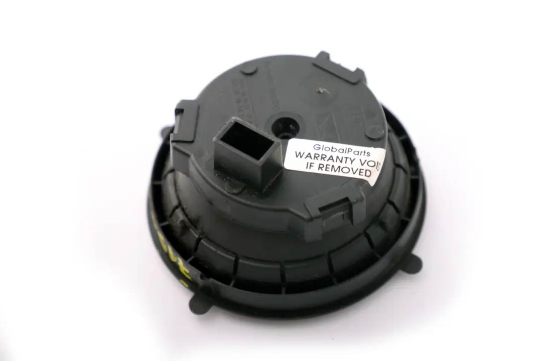 BMW E81 E87 E90 E91 E92 Wing Mirror Drive Outside Motor Right O/S 6934854 - SKU 7191405 - Part number 7191405