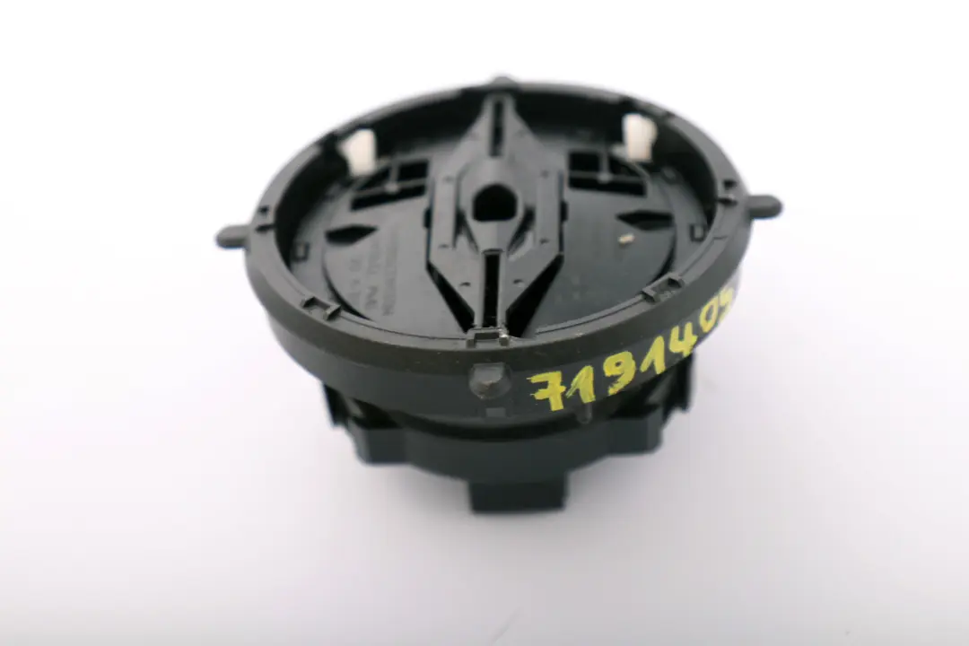 Moteur Entraînement Rétroviseur Extérieur Droit 6934854 pour BMW E81 E87 E90 E91 E92 à propos du numéro de pièce 7191405 BMW E81 E87 E90 E91 E92 Moteur Entraînement Rétroviseur Extérieur Droit 6934854 - SKU 7191405 - Numéro de pièce 7191405