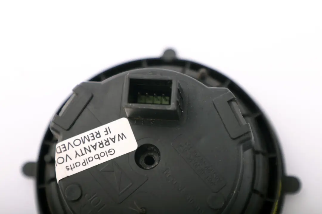 Napęd Silniczek Lusterka Prawy 6934854 do BMW E81 E87 E90 E91 o numerze 7191405 BMW E81 E87 E90 E91 Napęd Silniczek Lusterka Prawy 6934854 - SKU 7191405 - Numer Części 7191405