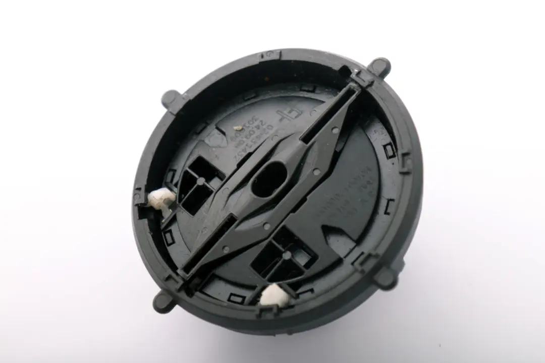 BMW E81 E87 E90 E91 E92 Specchietto Retrovisore Esterno Destro 6934854 - SKU 7191405 - Numero di parte 7191405