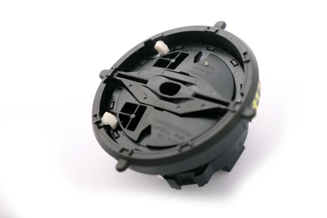 Wing Mirror Drive Outside Motor Right O/S 6934854 to BMW E81 E87 E90 E91 E92 with Part number 7191405 BMW E81 E87 E90 E91 E92 Wing Mirror Drive Outside Motor Right O/S 6934854 - SKU 7191405 - Part number 7191405