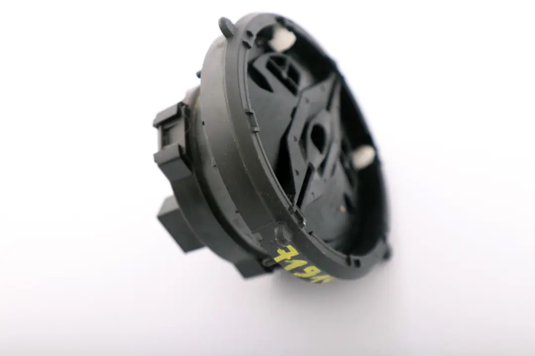 BMW E81 E87 E90 E91 E92 Außen Spiegel Antrieb Außen Motor Rechts 6934854 - SKU 7191405 - Teilenummer 7191405